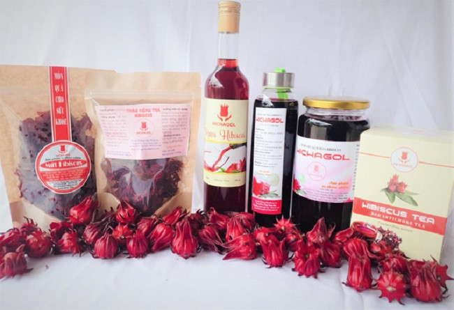 Trong cay la choi hoa, sau vai nam nhan giong nguoi dan thu hang tram trieu-Hinh-4