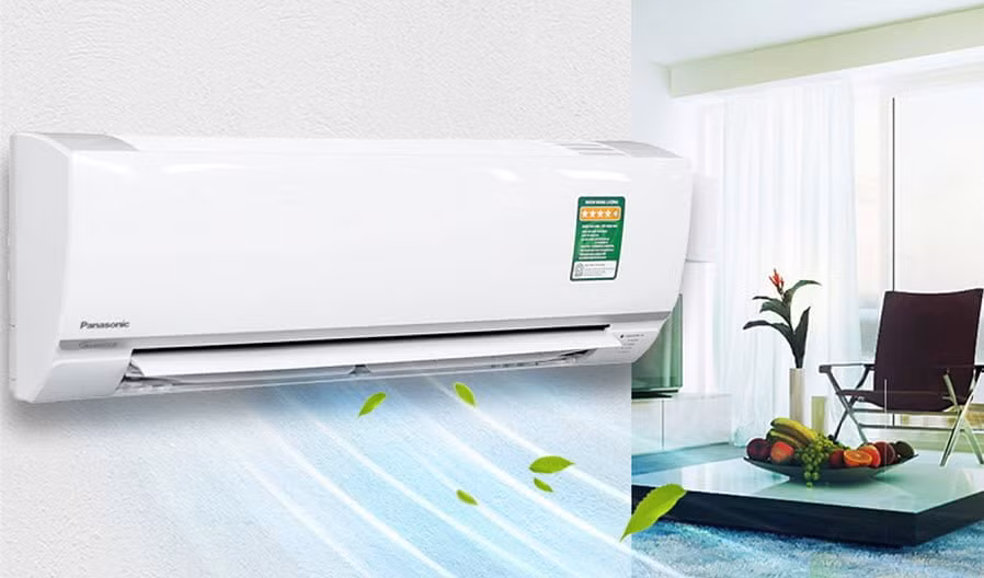 Cach dung 6 thiet bi khien hoa don tien dien tang vot