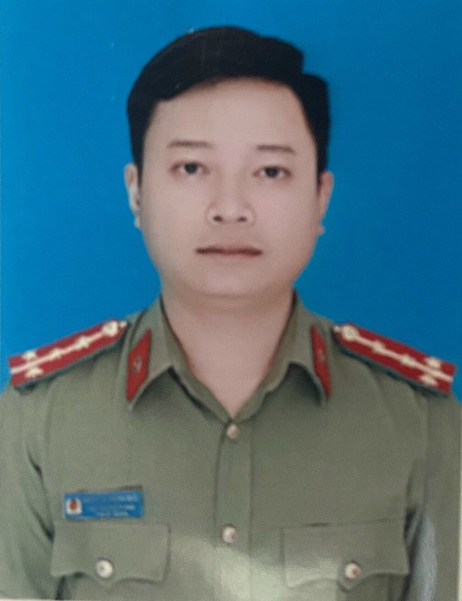 Choang ngop voi “profile” dang ne cua 10 Guong mat tre Viet Nam-Hinh-6