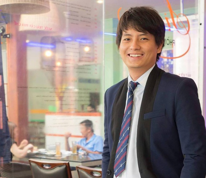 Choang ngop voi “profile” dang ne cua 10 Guong mat tre Viet Nam-Hinh-5