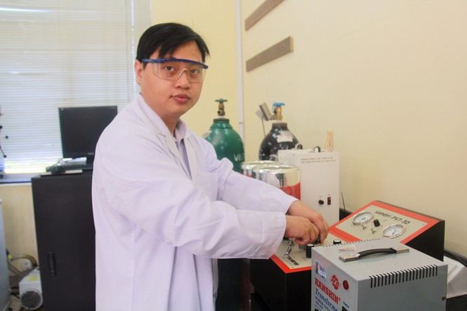 Choang ngop voi “profile” dang ne cua 10 Guong mat tre Viet Nam-Hinh-2