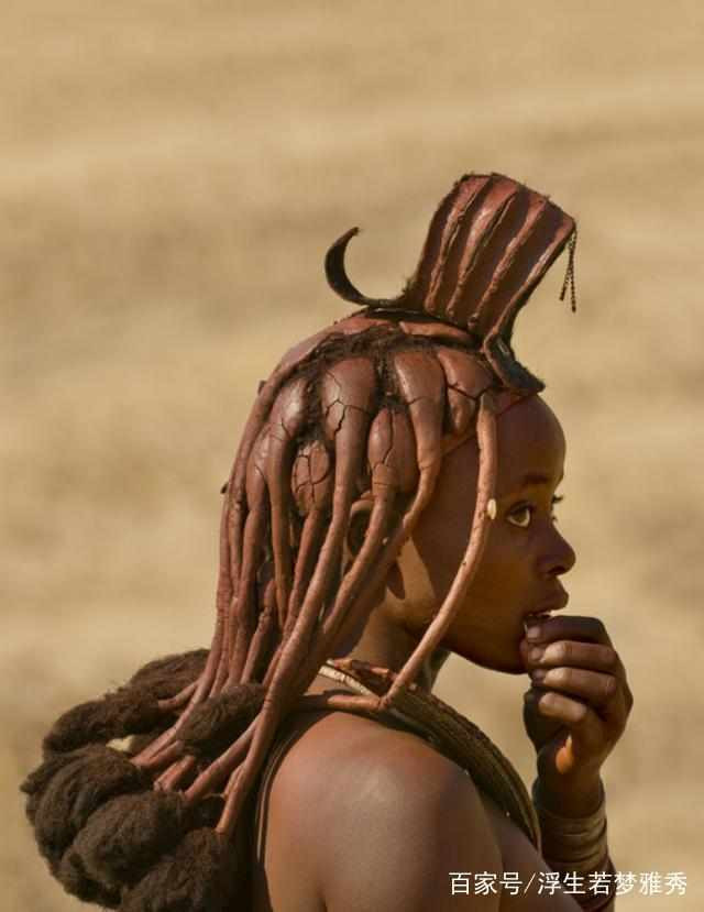 Ky la bo lac noi phu nu tu choi mac quan ao