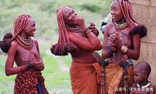 Ky la bo lac noi phu nu tu choi mac quan ao-Hinh-4