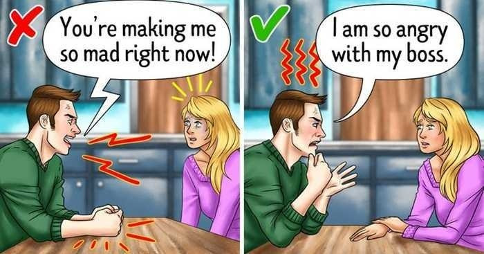 Muon con trai manh me cha me hay day be 7 bai hoc nay-Hinh-7