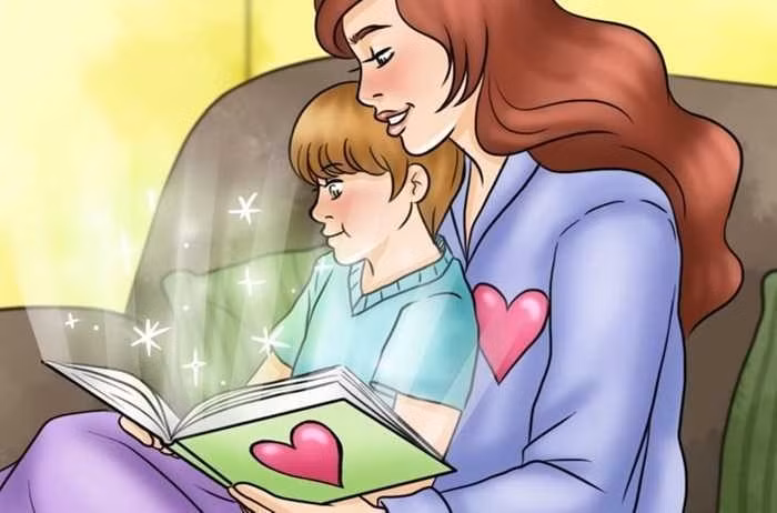 Muon con trai manh me cha me hay day be 7 bai hoc nay-Hinh-6