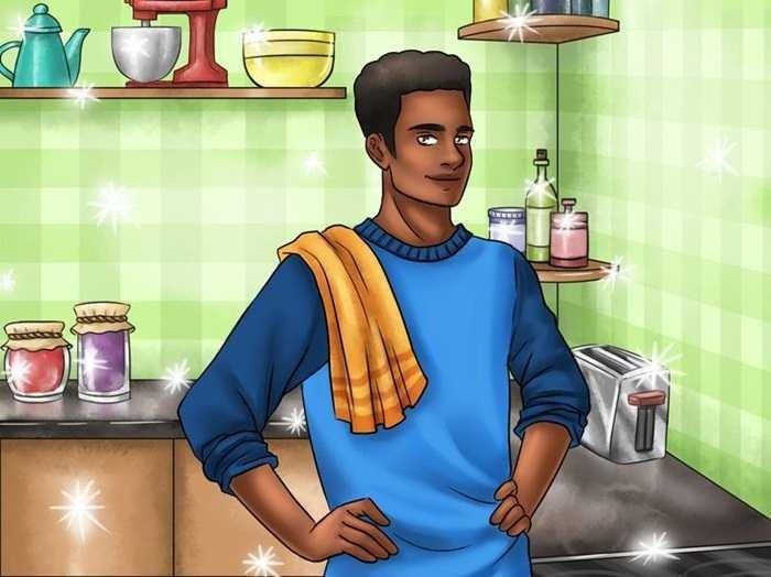 Muon con trai manh me cha me hay day be 7 bai hoc nay-Hinh-5