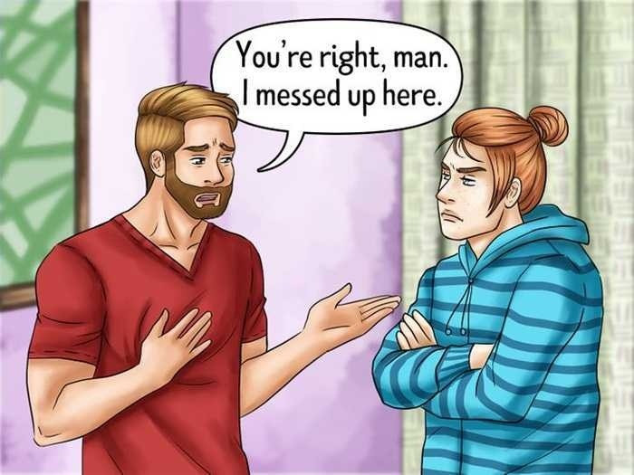 Muon con trai manh me cha me hay day be 7 bai hoc nay-Hinh-3