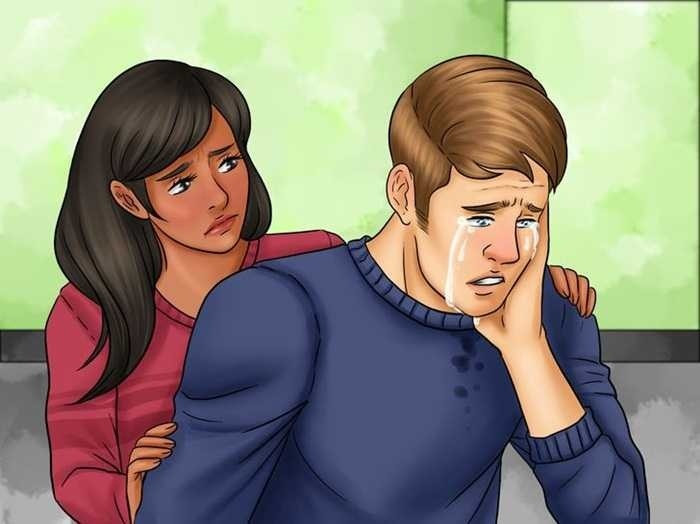 Muon con trai manh me cha me hay day be 7 bai hoc nay-Hinh-2