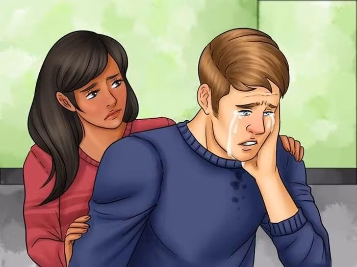 Muon con trai manh me cha me hay day be 7 bai hoc nay-Hinh-2