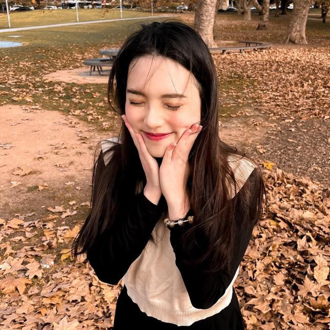 De Man Nhi- Nu youtuber voi cau chuyen truyen cam hung khi du hoc-Hinh-4