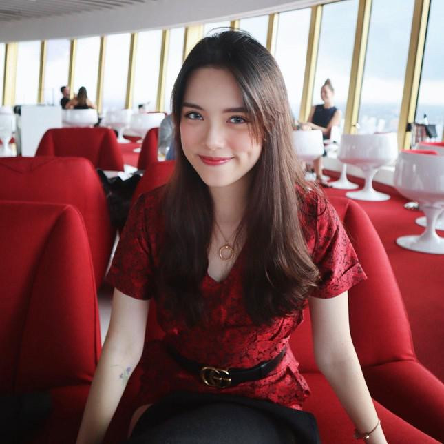 De Man Nhi- Nu youtuber voi cau chuyen truyen cam hung khi du hoc-Hinh-6