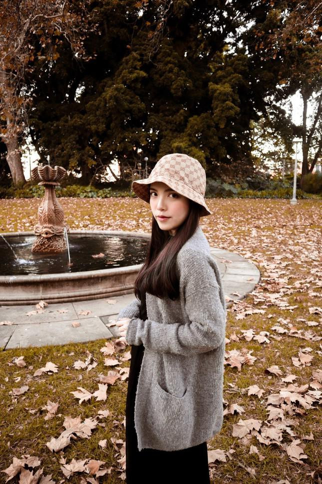 De Man Nhi- Nu youtuber voi cau chuyen truyen cam hung khi du hoc-Hinh-10