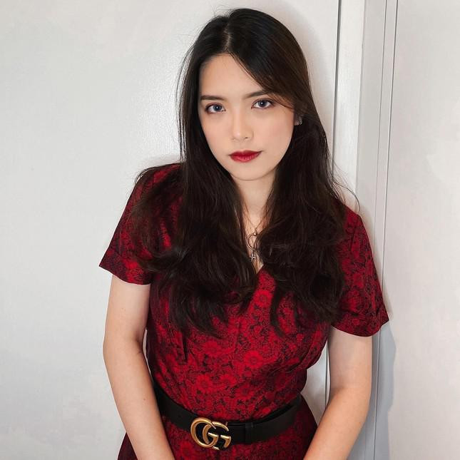 De Man Nhi- Nu youtuber voi cau chuyen truyen cam hung khi du hoc-Hinh-11