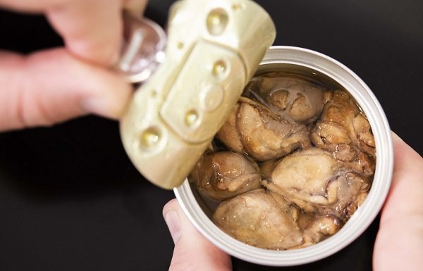 3 loai thuc pham chua nhieu kim loai nang, an vao vo cung hai nao-Hinh-2