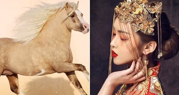 Cuoi thang 5, 3 con giap hy tin vay quanh, su nghiep thang tien