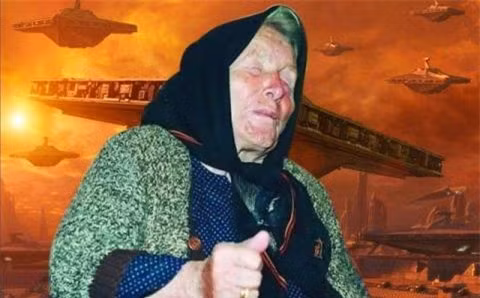 Vanga tien tri soc ve 