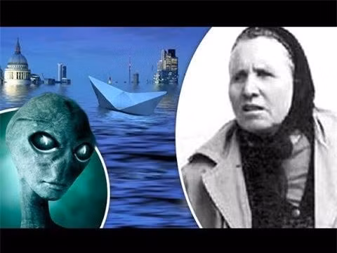 Vanga tien tri soc ve 