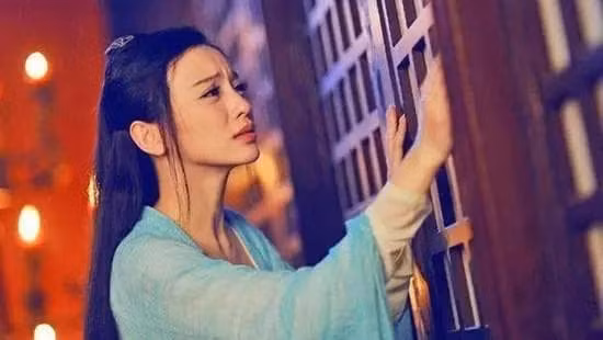 Co phai moi lan doi Hoang De deu doi mot lan hau cung?