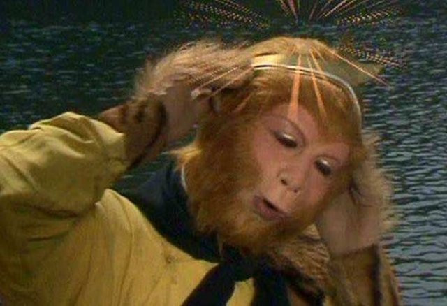 Món quà nào Tôn Ngộ Không ghét nhất trong Tây du ký? - Hình 2 Mon qua nao Ton Ngo Khong ghet nhat trong Tay du ky?-Hinh-2