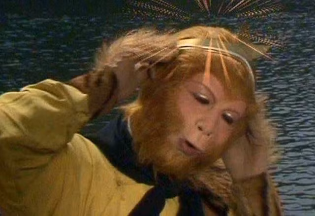 Mon qua nao Ton Ngo Khong ghet nhat trong Tay du ky?-Hinh-2