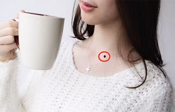 5 not ruoi dac tai dac loc, ai so huu thi van su hanh thong-Hinh-2