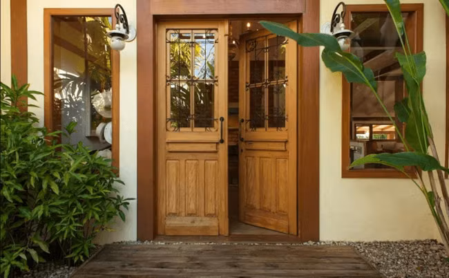 5 meo phong thuy de gia chu lam an thuan loi, hut tai loc