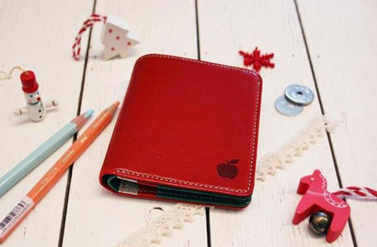 Chieu chon vi phong thuy hop menh de tui tien luc nao cung 