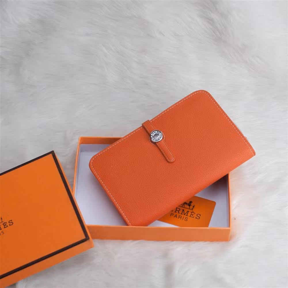 Chieu chon vi phong thuy hop menh de tui tien luc nao cung 