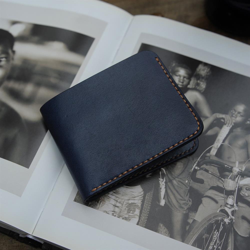 Chieu chon vi phong thuy hop menh de tui tien luc nao cung 