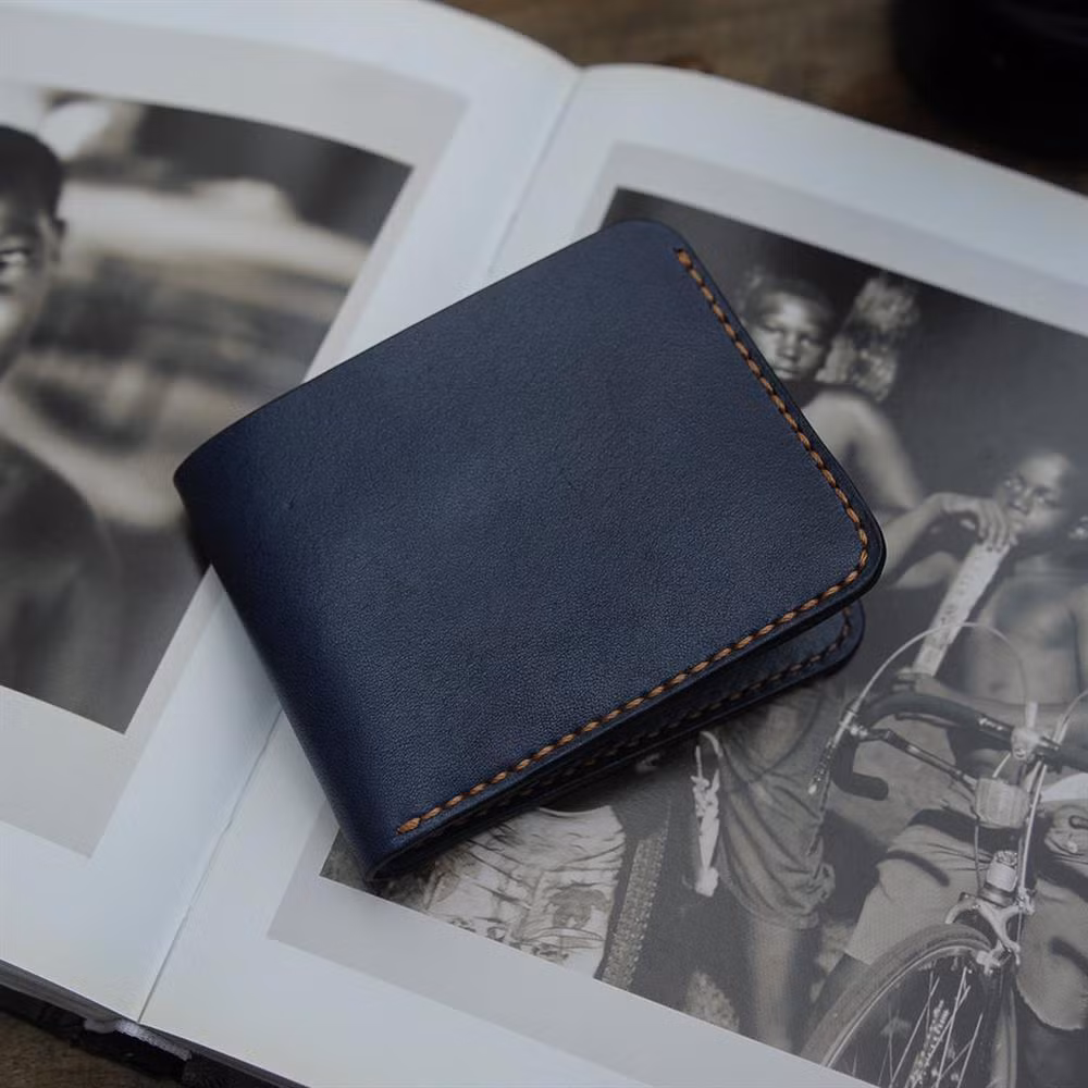 Chieu chon vi phong thuy hop menh de tui tien luc nao cung 