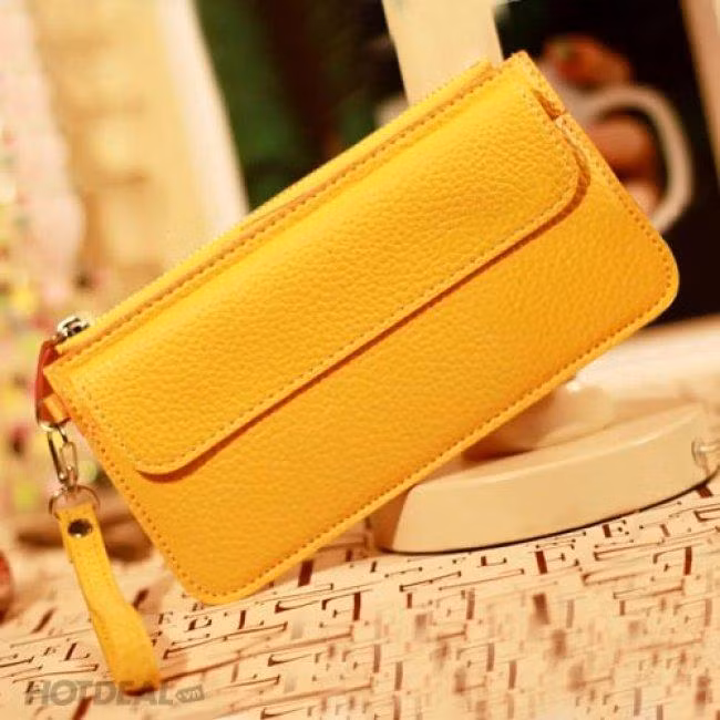 Chieu chon vi phong thuy hop menh de tui tien luc nao cung 