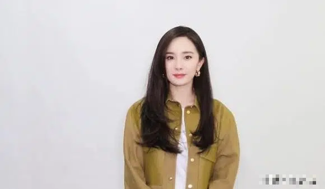 Nữ diễn viên nổi tiếng bất ngờ bị chỉ trích cách nuôi dạy con Nu dien vien noi tieng bat ngo bi chi trich cach nuoi day con