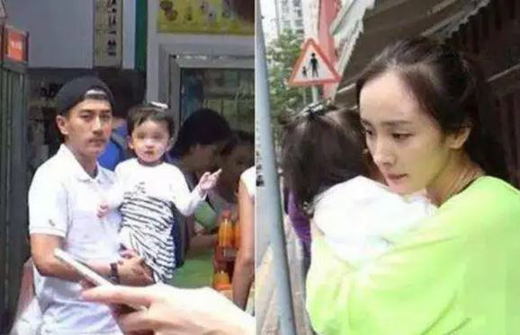 Nu dien vien noi tieng bat ngo bi chi trich cach nuoi day con-Hinh-2