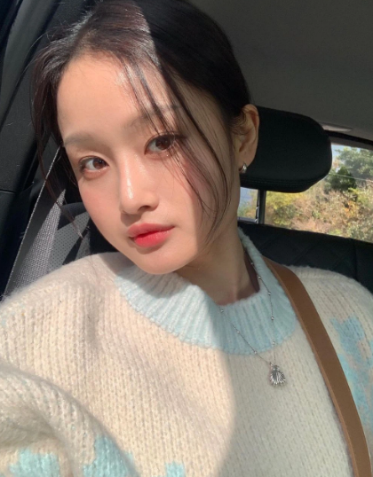 4 lỗi khi bôi kem chống nắng vô tình khiến da bị tổn thương 4 loi khi boi kem chong nang vo tinh khien da bi ton thuong