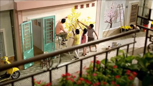 Don nha cuoi nam can lam theo thu tu nay de tranh xui xeo-Hinh-2