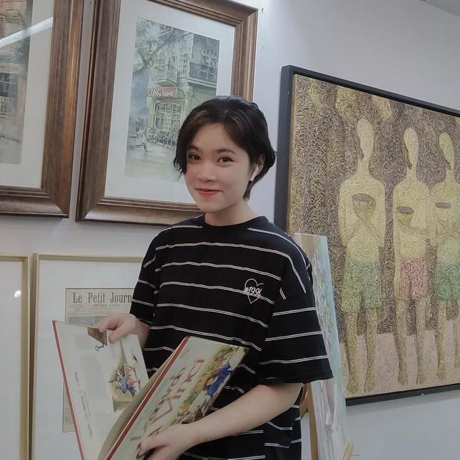 Do an cua nu sinh truong My thuat khien cu dan mang man nhan-Hinh-6