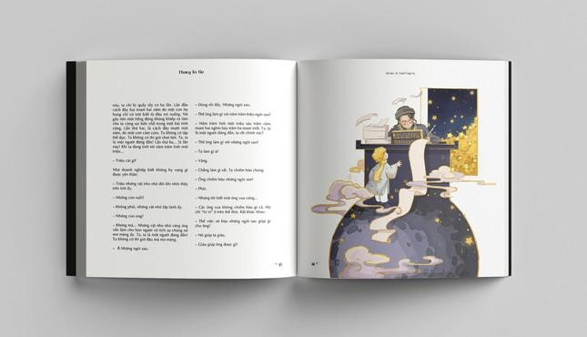 Do an cua nu sinh truong My thuat khien cu dan mang man nhan-Hinh-9