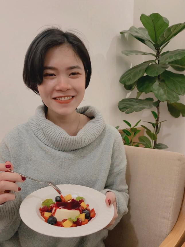 Do an cua nu sinh truong My thuat khien cu dan mang man nhan-Hinh-10