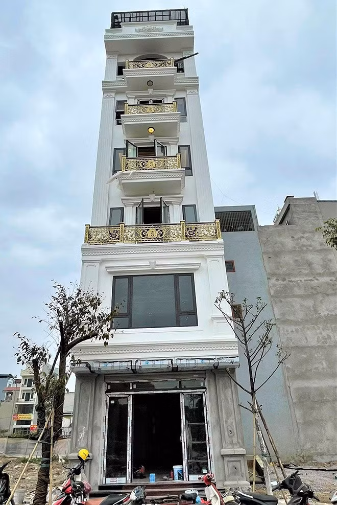 Anh nong dan ngheo bong choc doi doi nho loai cay nay-Hinh-3