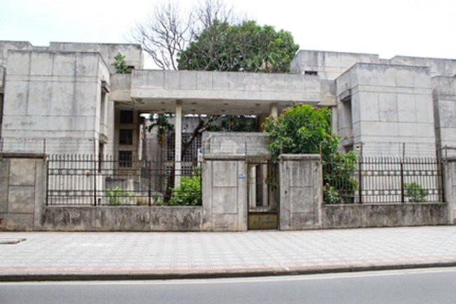 Nhung dia diem du lich o Viet Nam khong danh cho nguoi yeu bong via-Hinh-2