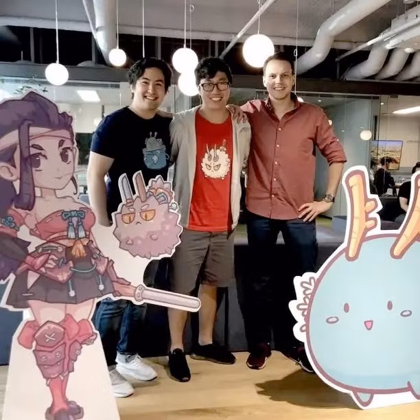 9x duoc du doan tro thanh ty phu 30 tuoi dau tien cua Viet Nam-Hinh-2