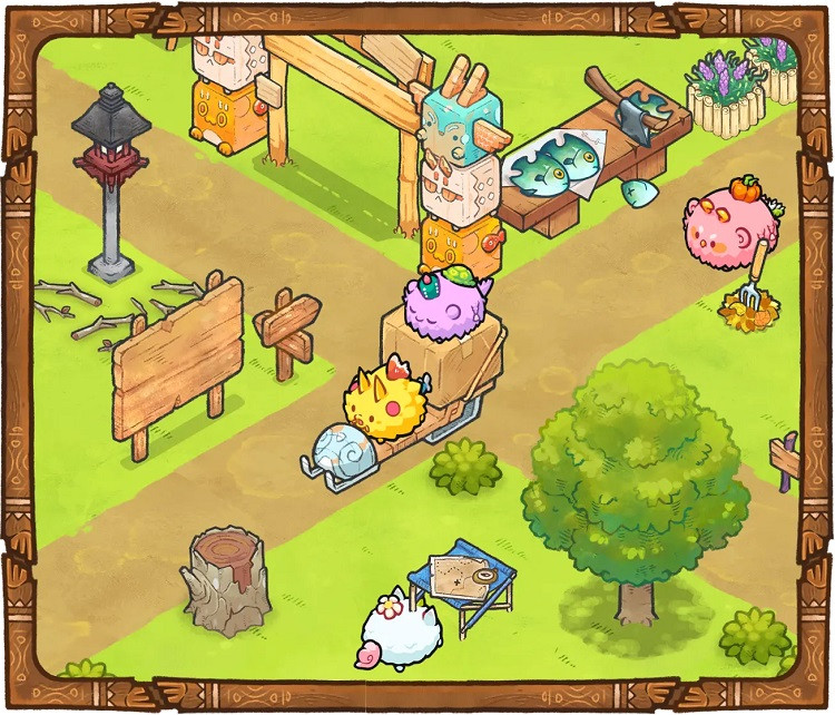 9x duoc du doan tro thanh ty phu 30 tuoi dau tien cua Viet Nam-Hinh-4