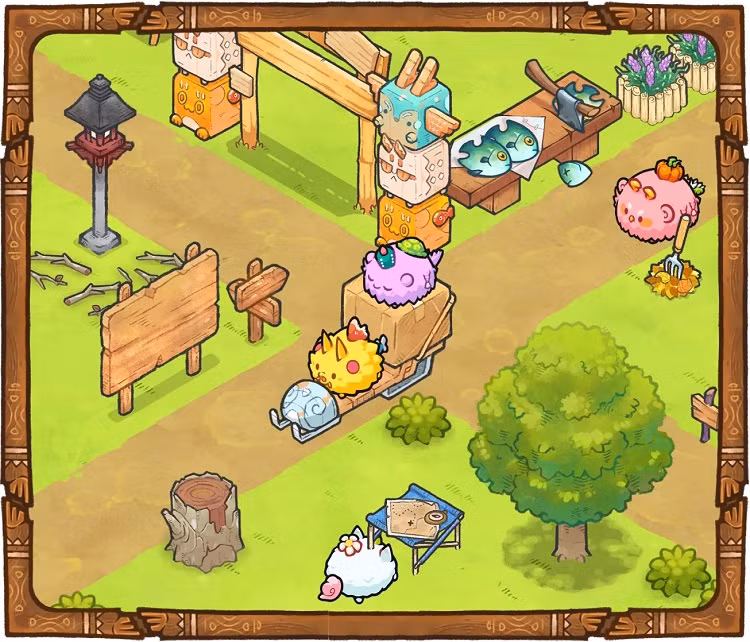 9x duoc du doan tro thanh ty phu 30 tuoi dau tien cua Viet Nam-Hinh-4