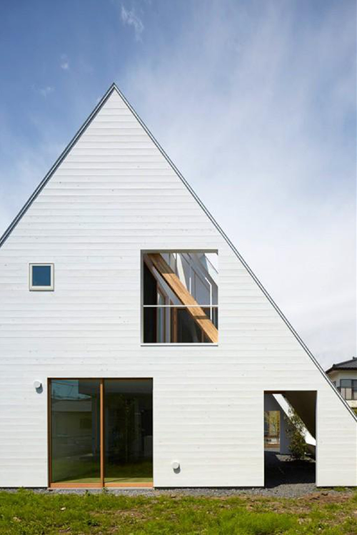 Dau hieu cua ngoi nha cang o lau cang giau co, vuong khi tang ngun ngut-Hinh-2