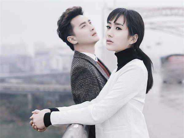 5 sai lầm tai hại của phụ nữ khiến đàn ông tìm cách rời xa - Hình 2 5 sai lam tai hai cua phu nu khien dan ong tim cach roi xa-Hinh-2