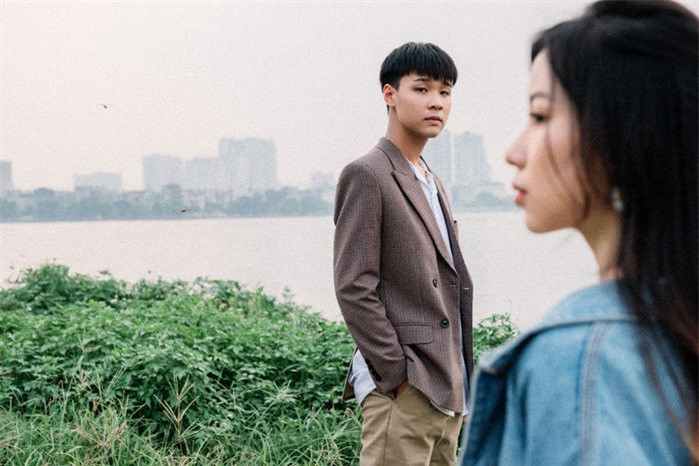 5 sai lầm tai hại của phụ nữ khiến đàn ông tìm cách rời xa 5 sai lam tai hai cua phu nu khien dan ong tim cach roi xa