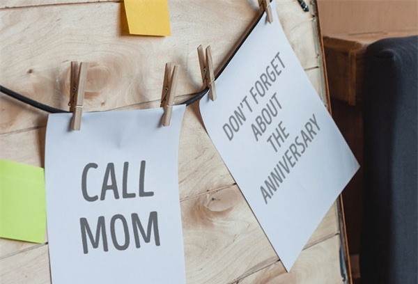 Dấu hiệu cho thấy chế độ ăn kiêng đang gây hại đến sức khỏe của bạn ảnh 2