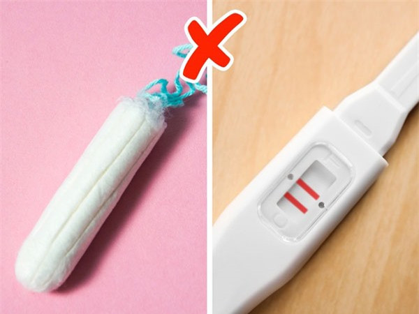 Dấu hiệu cho thấy chế độ ăn kiêng đang gây hại đến sức khỏe của bạn ảnh 1