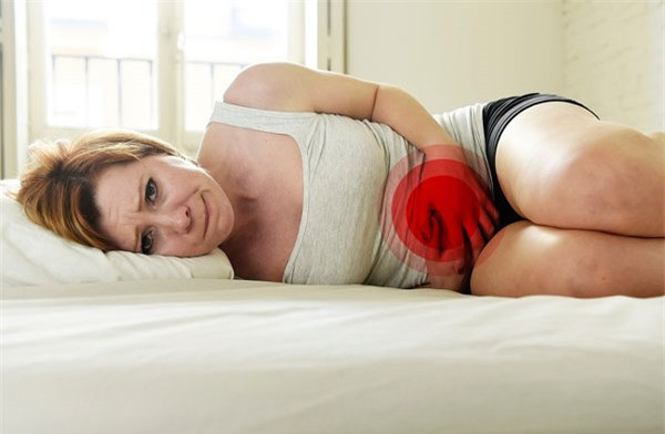 Dấu hiệu cho thấy chế độ ăn kiêng đang gây hại đến sức khỏe của bạn ảnh 5