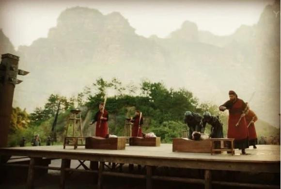 Day la nghe am anh nhat thoi co dai, luong cao nhung khong ai muon ket hon-Hinh-4